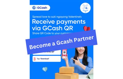 gcash business ideas|Unlocking Opportunities: Learn How to Start Gcash .